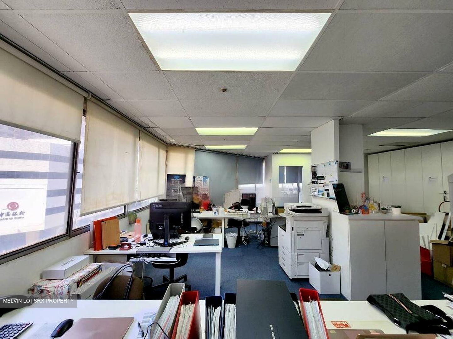 Icb Enterprise House (D7), Office #505970921